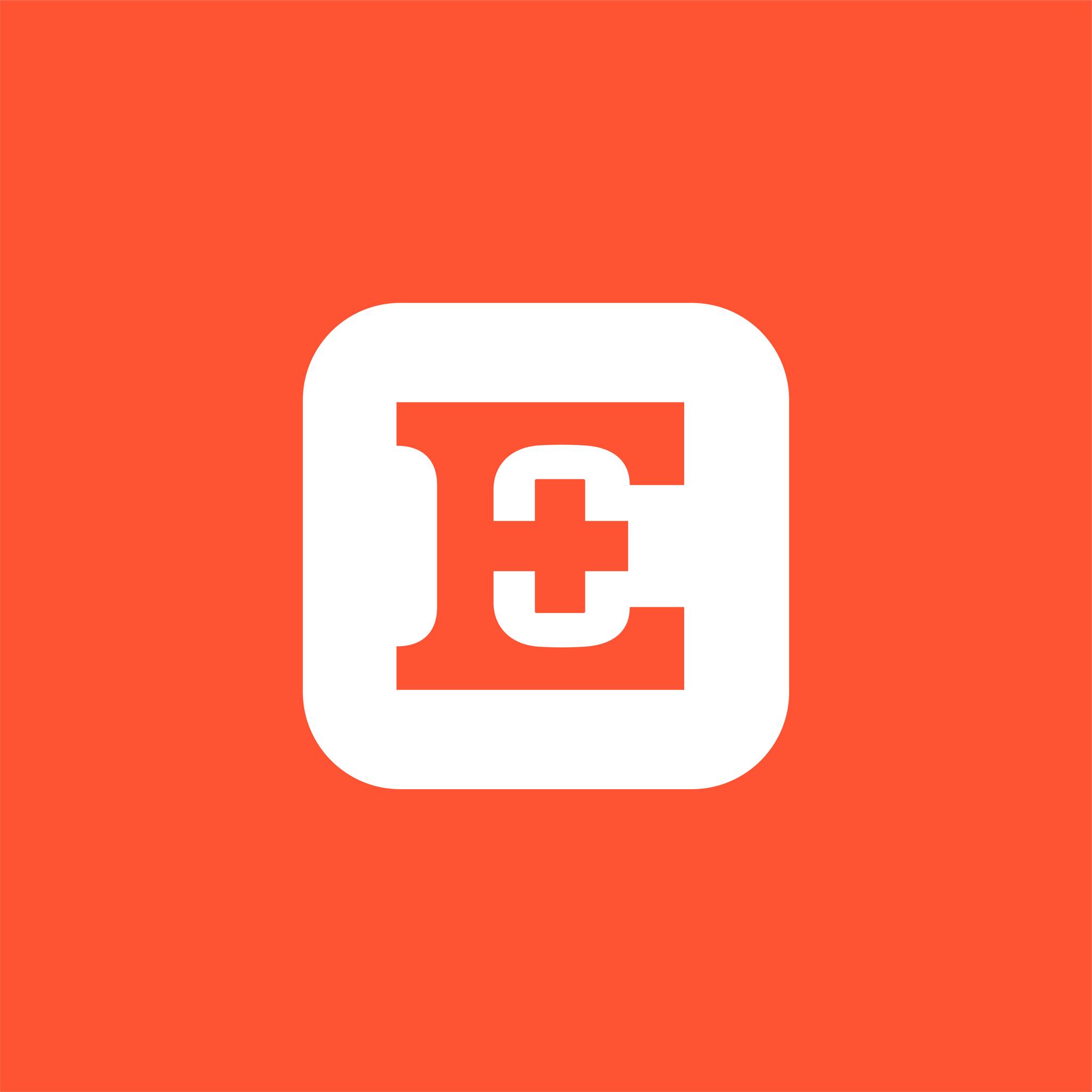 EKIMO • ექიმო