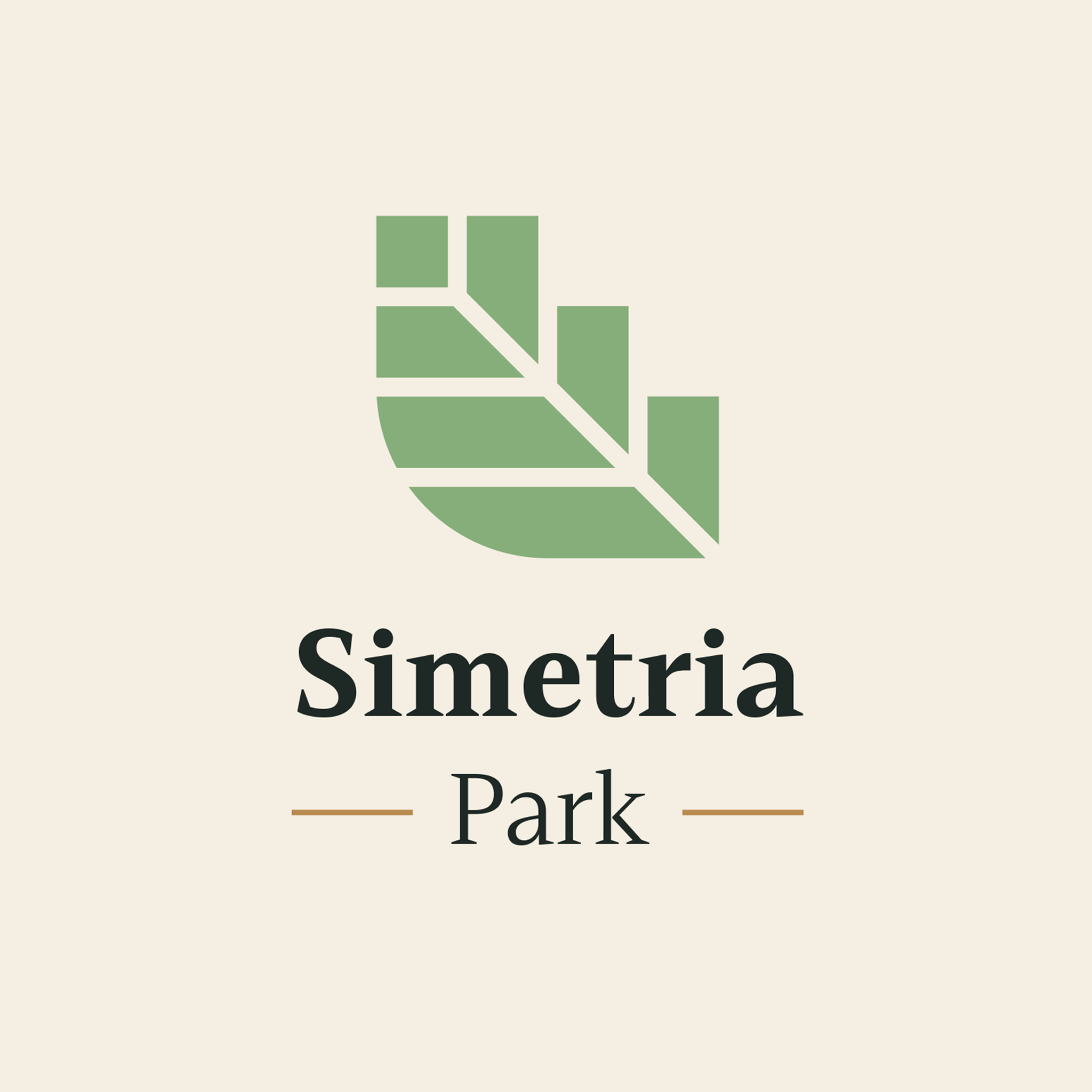 სიმეტრია პარკი