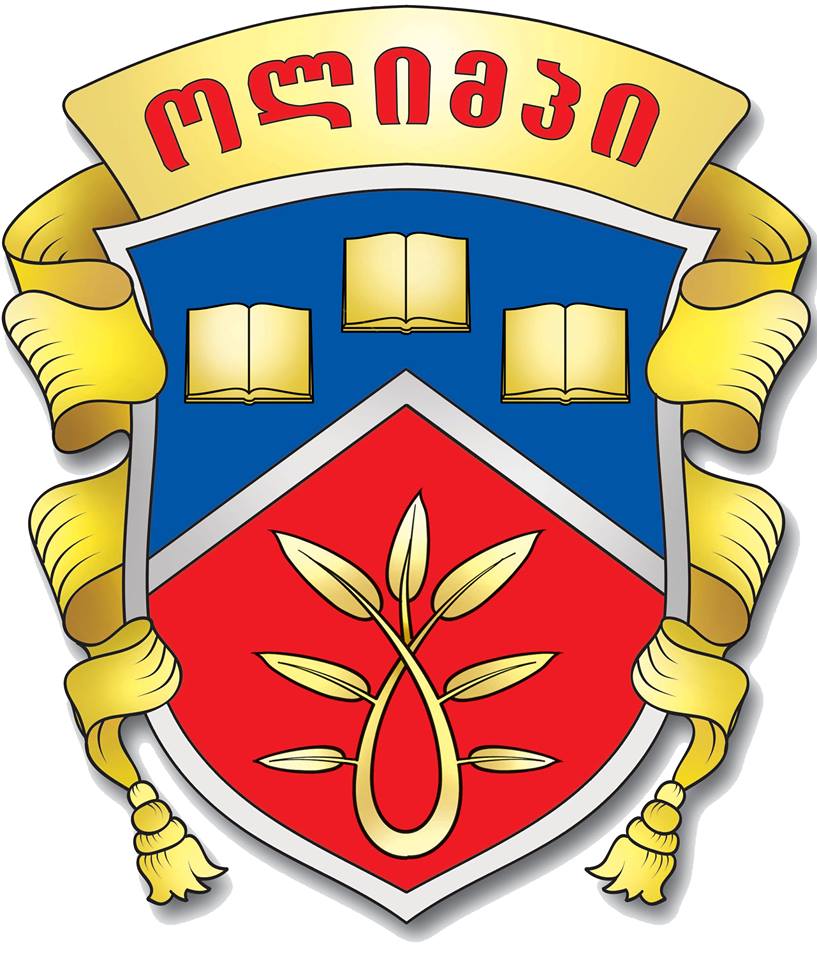 სკოლა ოლიმპი