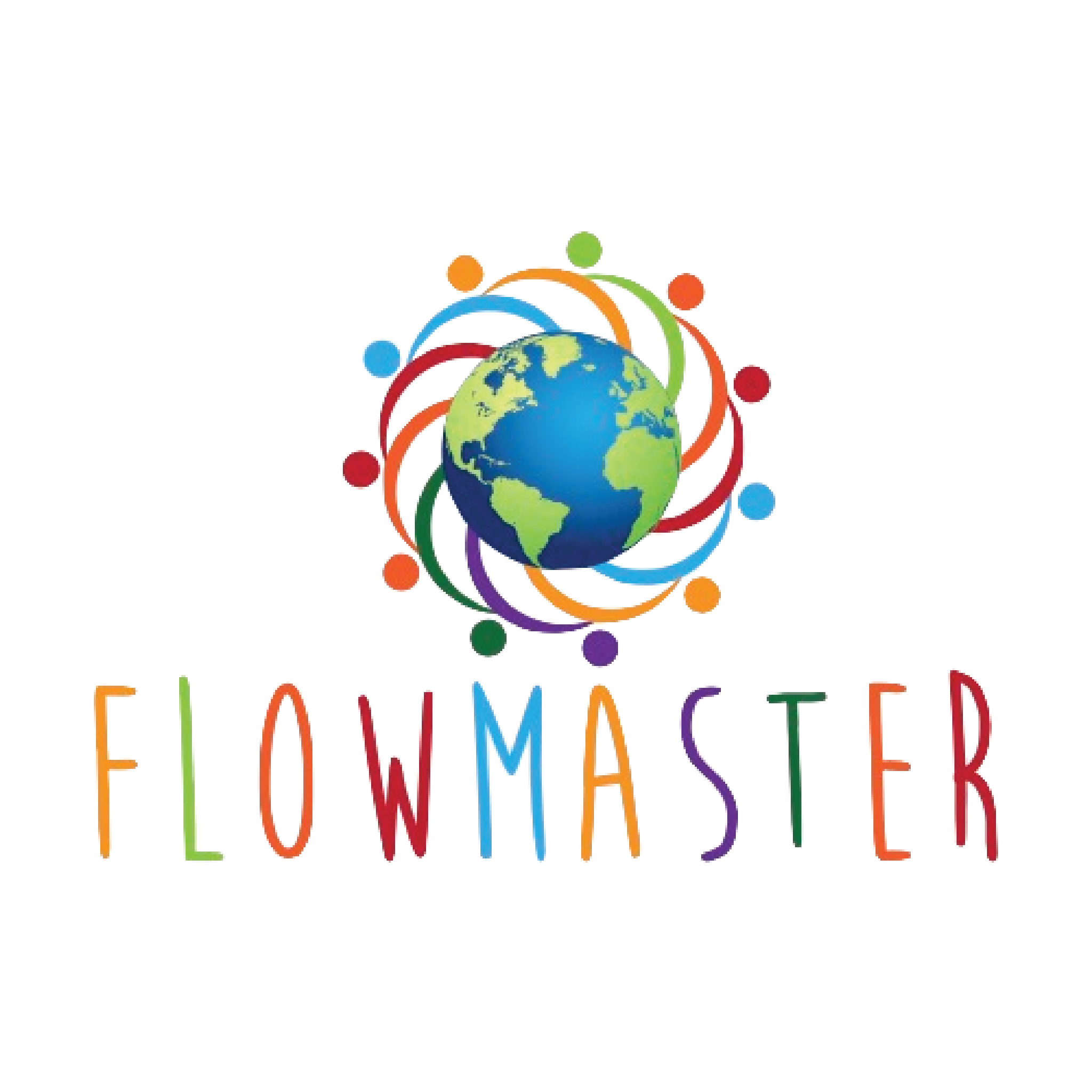 ფლომასტერი