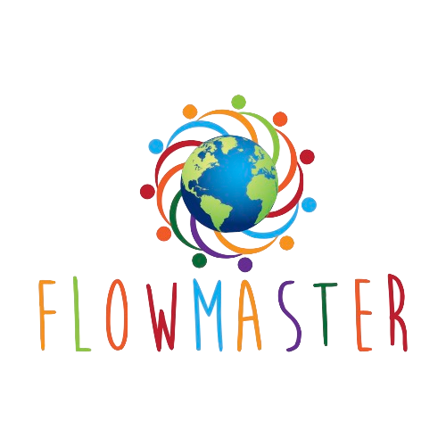 ფლომასტერი