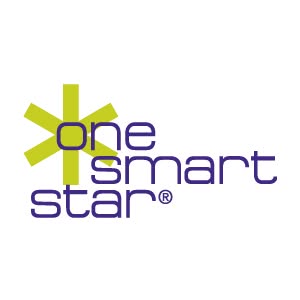 One Smart Star – Georgia